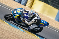 France;Le-Mans;event-digital-images;motorbikes;no-limits;peter-wileman-photography;trackday;trackday-digital-images